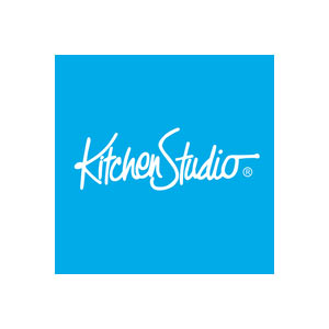 kitchen studio